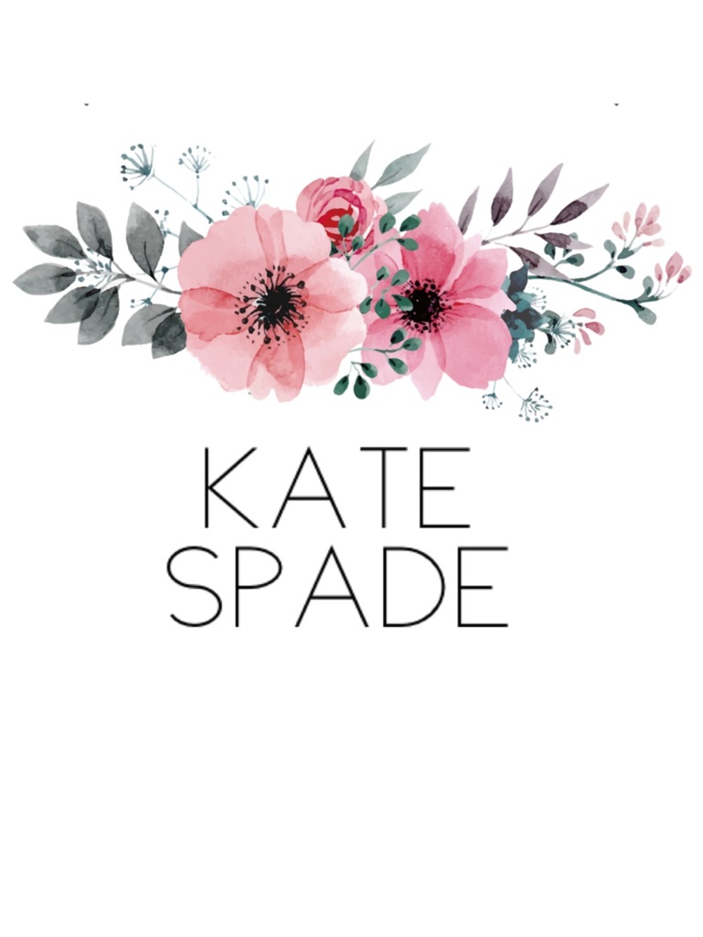 KATE SPADE
